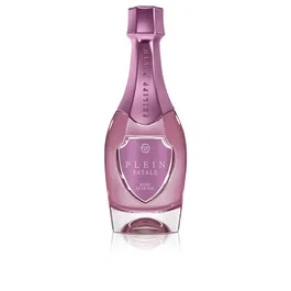 Philipp Plein Plein Fatale Rose Intense Eau de Parfum 90 ml